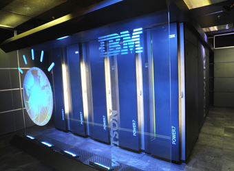 IBM Watson.jpg